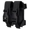 BELT TQ POUCH - Image 3