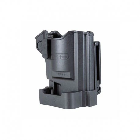 T4E HDR 68 Holster