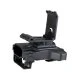 T4E HDR 68 Holster - Image 2