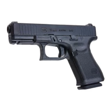Umarex VFC Glock G19 Gen 5 GBB Pistol