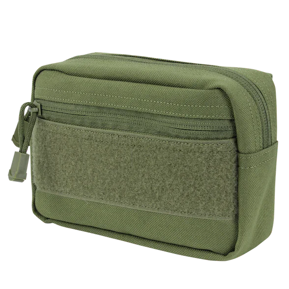 Condor COMPACT UTILITY POUCH