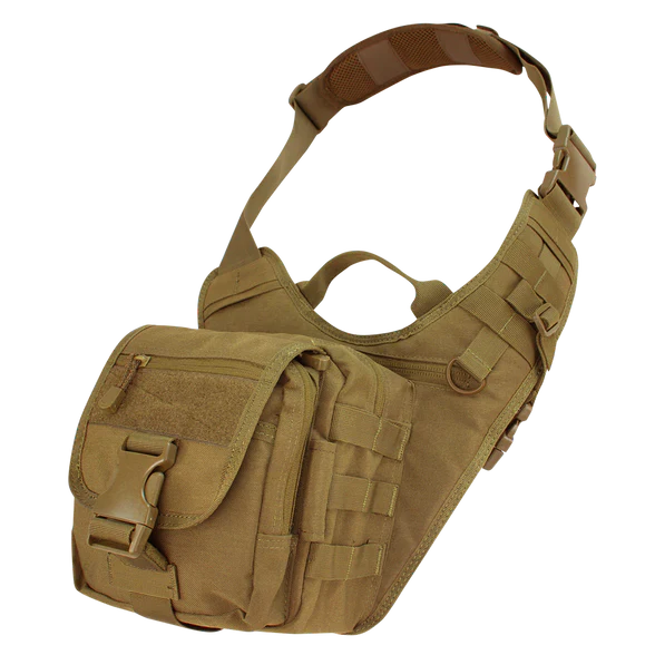 Condor EDC BAG