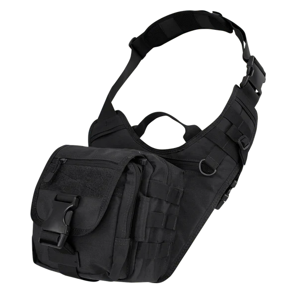 Condor EDC BAG - Image 2