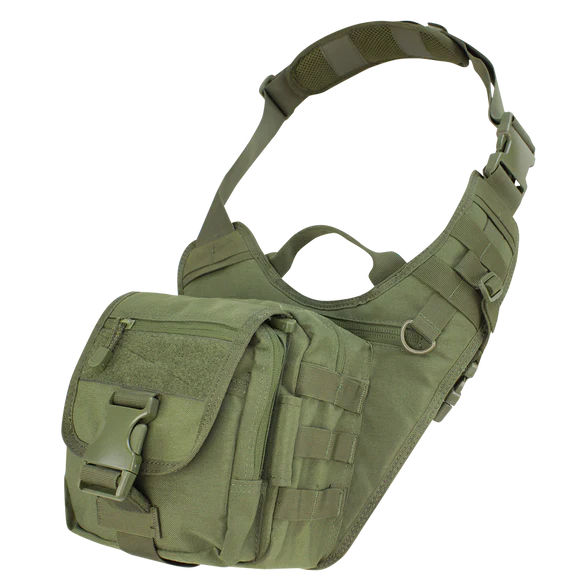 Condor EDC BAG - Image 3