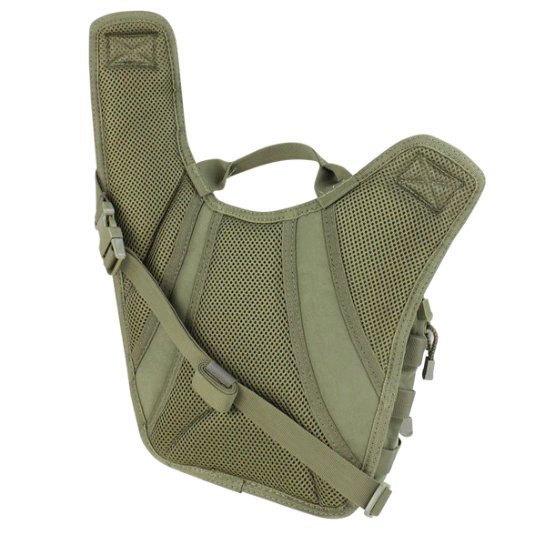 Condor EDC BAG - Image 4