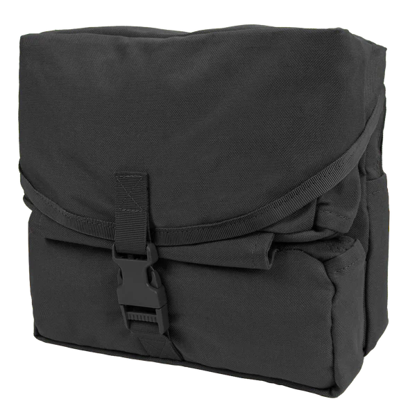 Condor FOLD-OUT MEDICAL BAG - Image 2