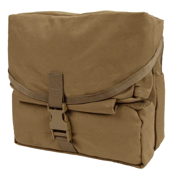 Condor FOLD-OUT MEDICAL BAG - Image 3