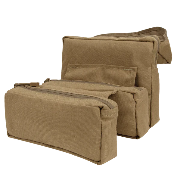 Condor FOLD-OUT MEDICAL BAG - Image 4