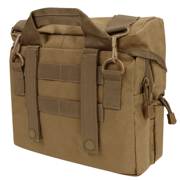 Condor FOLD-OUT MEDICAL BAG - Image 5