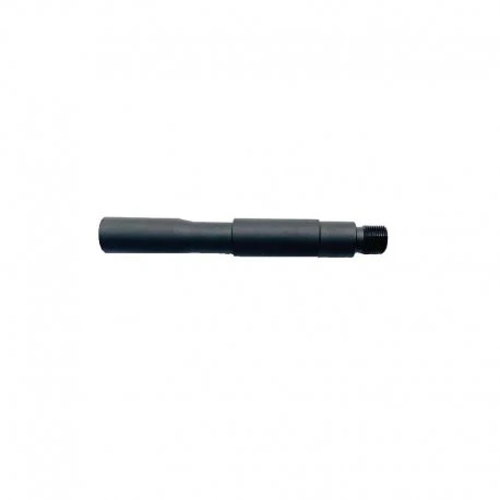 Killhouse M4 CQB 4.5" Barrel Extension