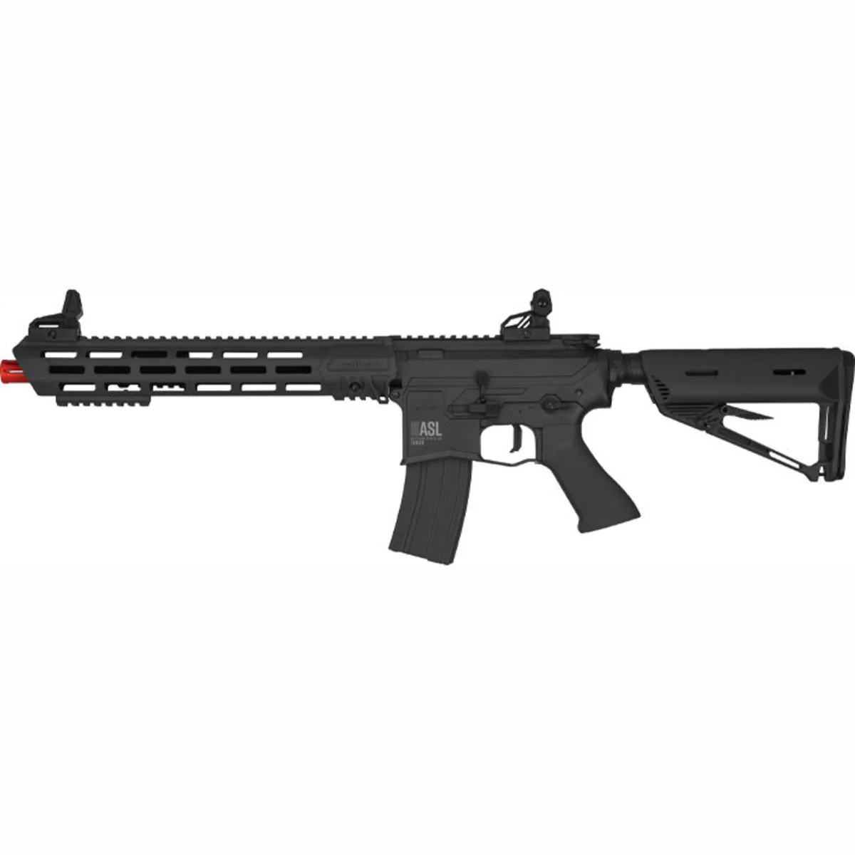 Valken ASL Hi-Velocity Tango AEG Rifle