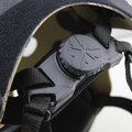 Valken ATH Enhanced Helmet - Image 5