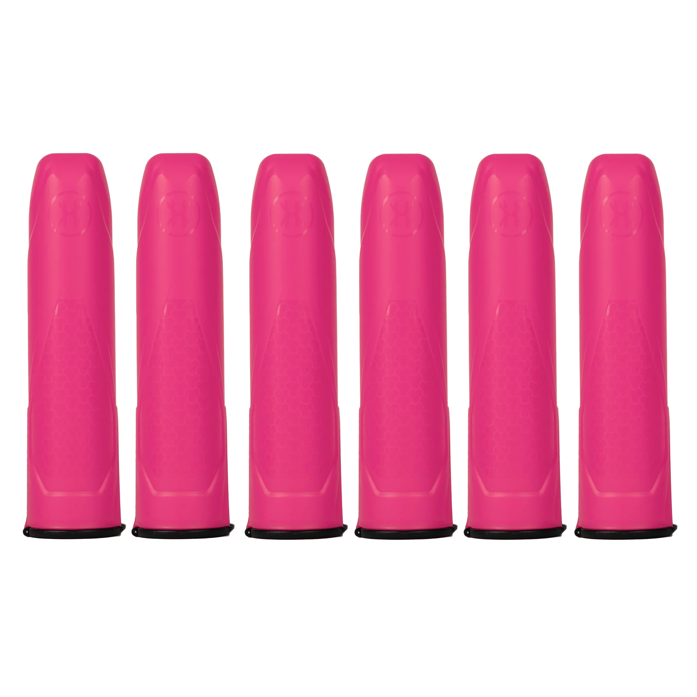 HK ARMY APEX 150 ROUND POD 6-PACK - Image 10