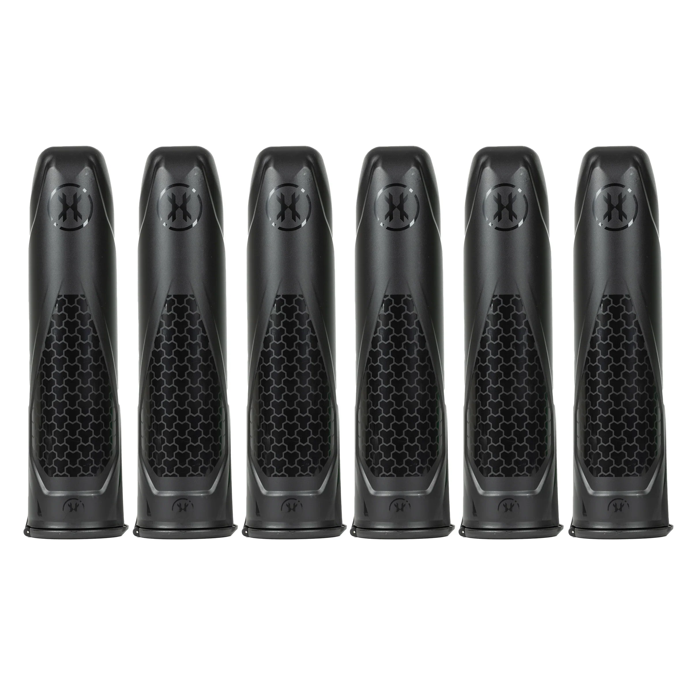 HK ARMY APEX 150 ROUND POD 6-PACK - Image 3