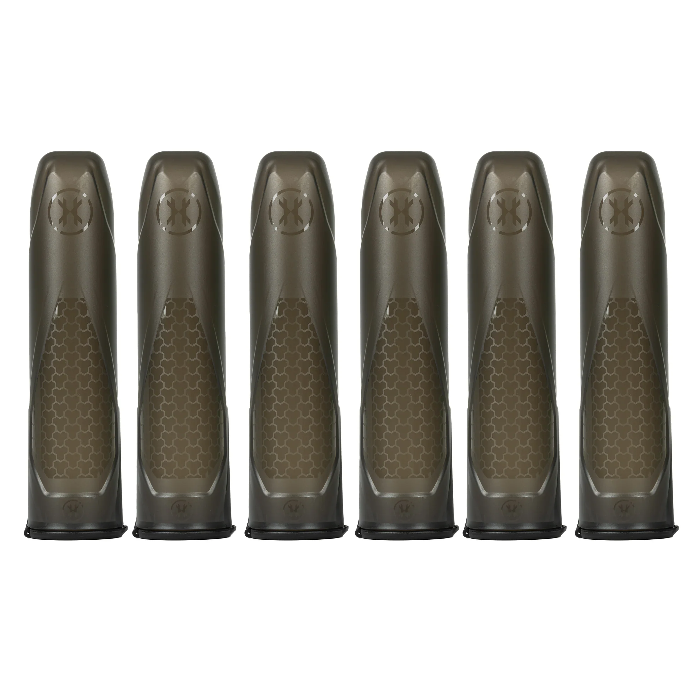 HK ARMY APEX 150 ROUND POD 6-PACK - Image 4