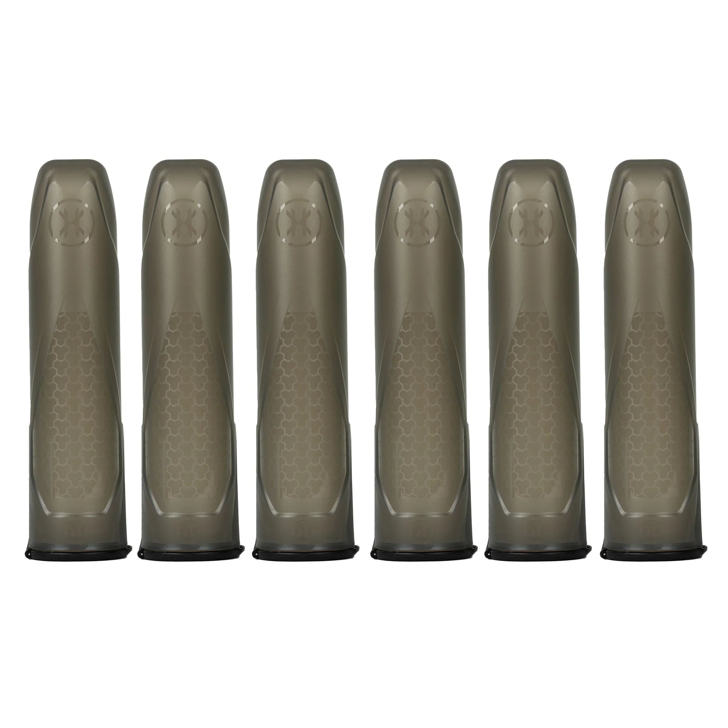 HK ARMY APEX 150 ROUND POD 6-PACK - Image 5