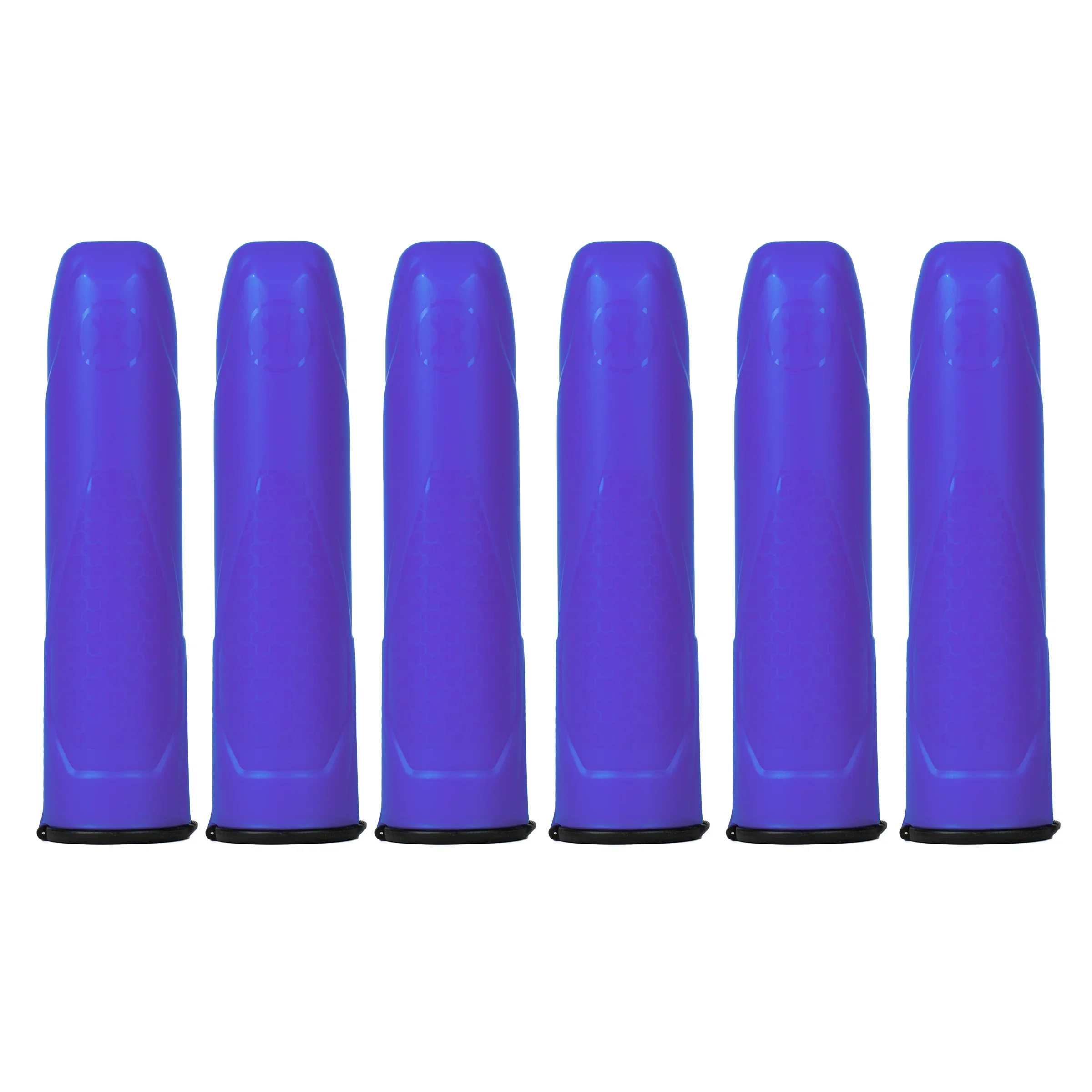 HK ARMY APEX 150 ROUND POD 6-PACK - Image 6