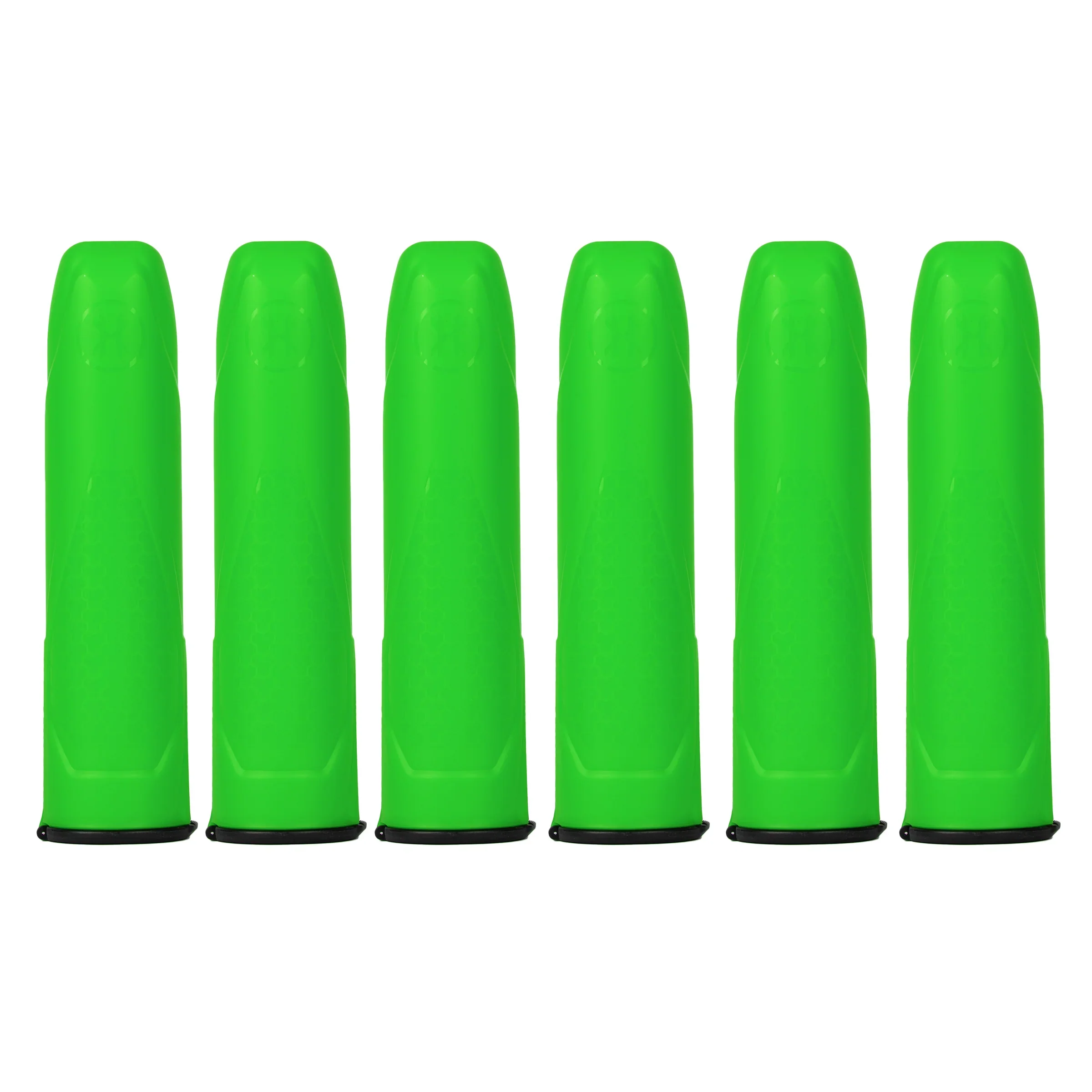 HK ARMY APEX 150 ROUND POD 6-PACK - Image 8