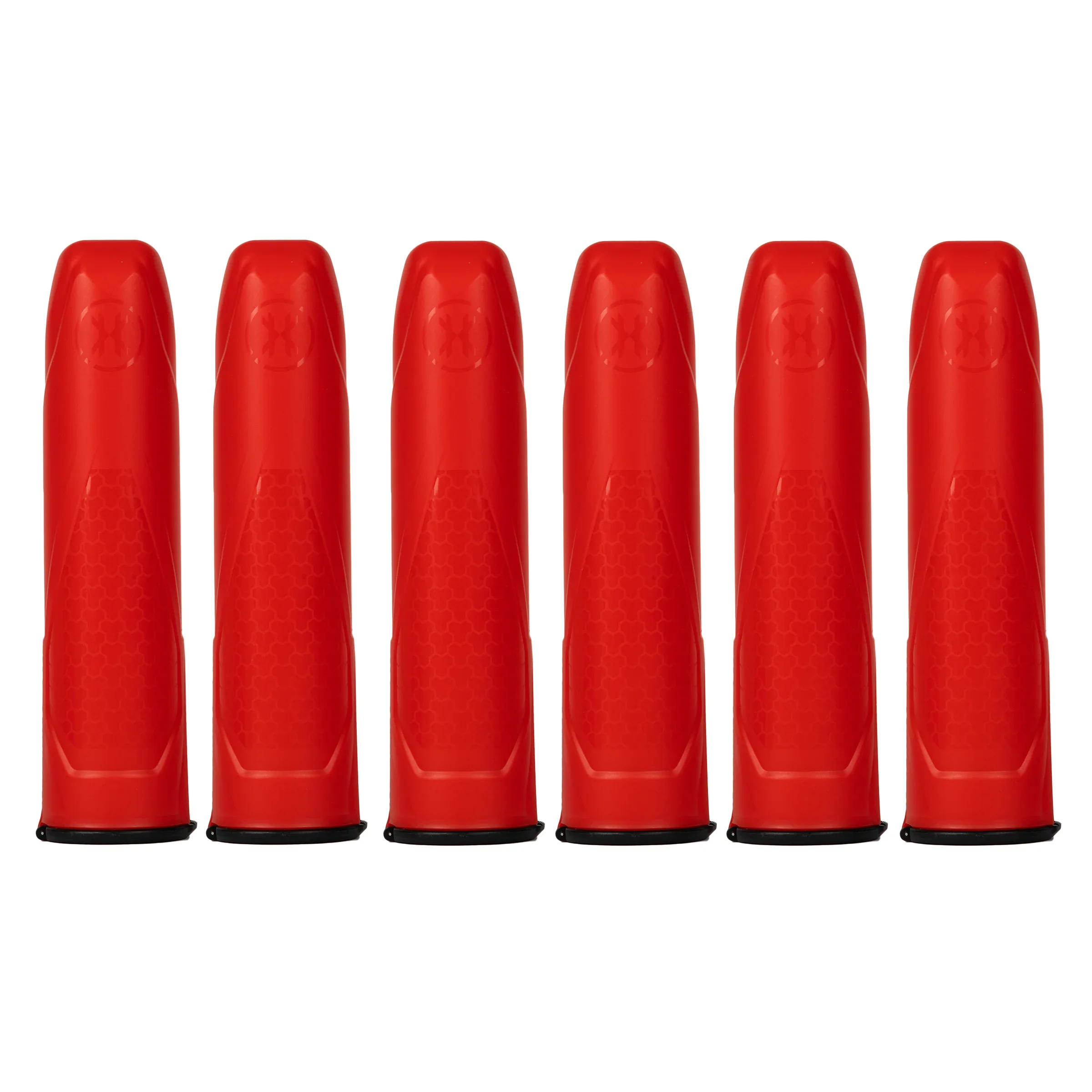 HK ARMY APEX 150 ROUND POD 6-PACK - Image 9