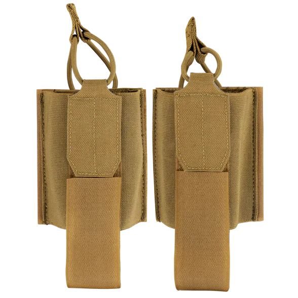 Condor VAS WING POUCH (set of 2 L and R) - Image 3