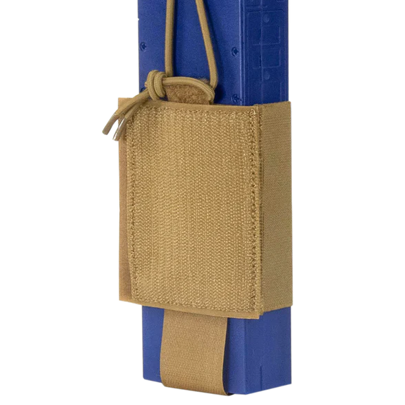 Condor VAS WING POUCH (set of 2 L and R) - Image 4