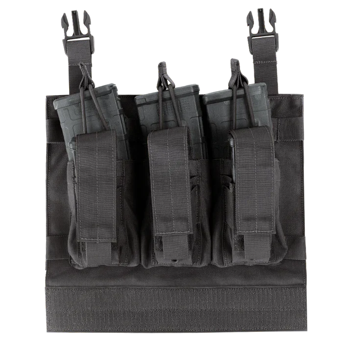 VAS KANGAROO MAG PANEL GEN II