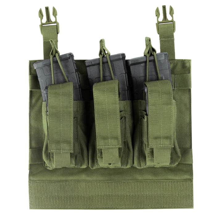 VAS KANGAROO MAG PANEL GEN II - Image 2