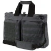 AVIATOR BAG - Black