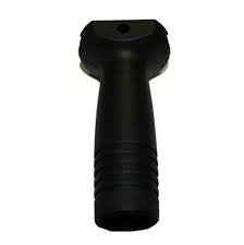 BT-4 Part 56 Front Grip