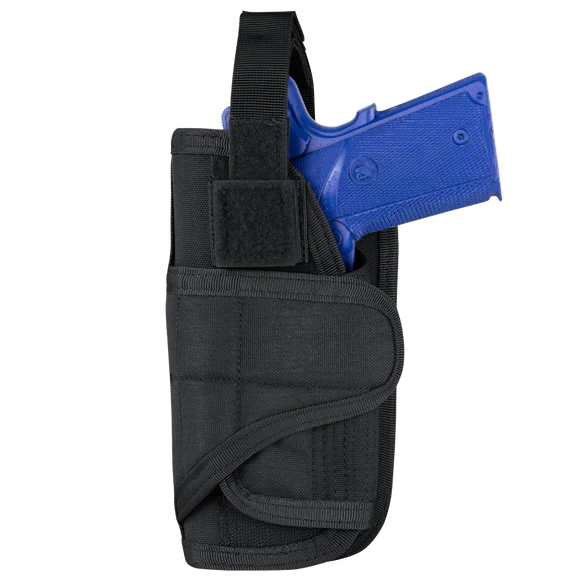 Condor VT HOLSTER - LEFT HAND - Image 2