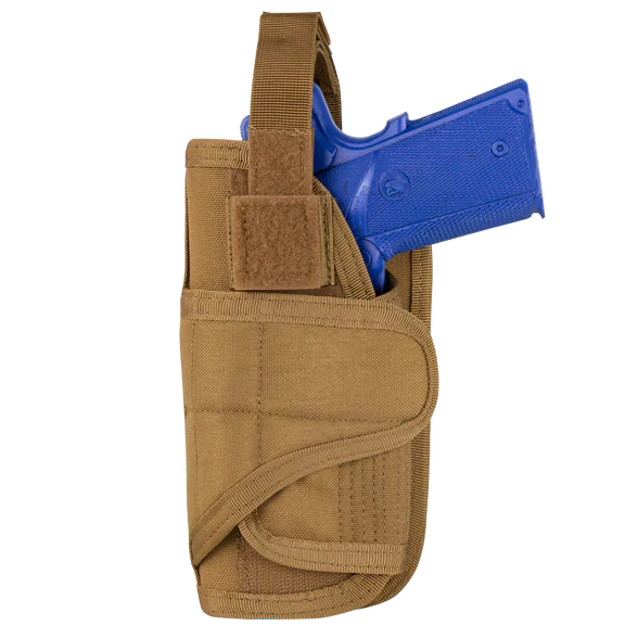 Condor VT HOLSTER - LEFT HAND - Image 3