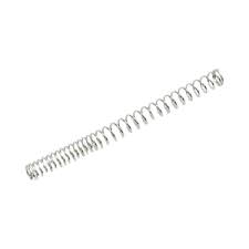 CTM AAP-01/C 160% Non-linear performance spring (German piano wire)