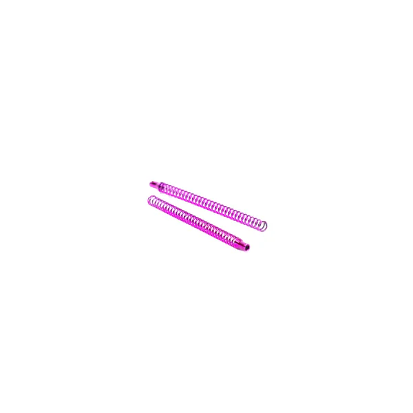 WALDO DYNAMICS   Hi-Capa "Ion" Nozzle Springs