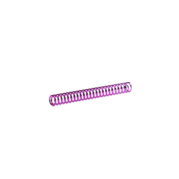 WALDO DYNAMICS AAP-01 "Ion" Recoil Spring