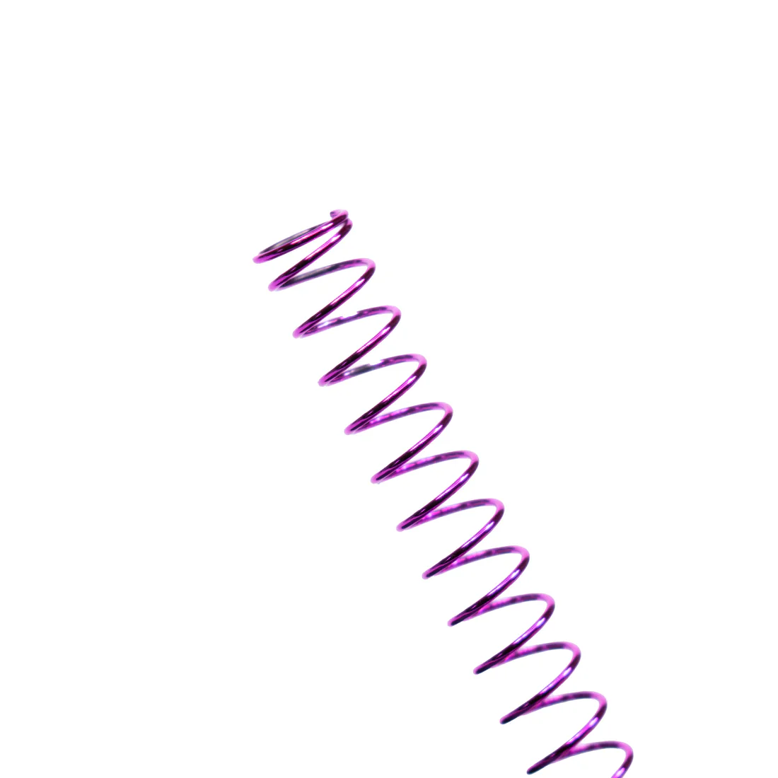 WALDO DYNAMICS    Hi-Capa "Ion" Recoil Springs - Image 3
