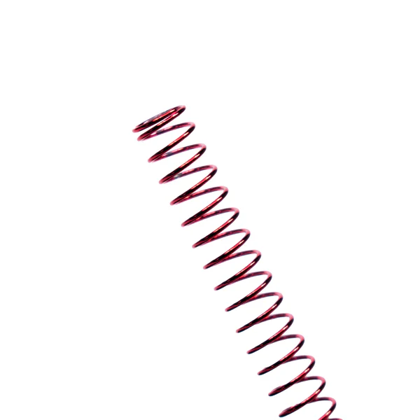 WALDO DYNAMICS    Hi-Capa "Ion" Recoil Springs - Image 4