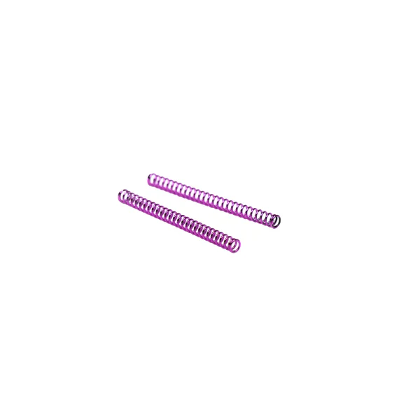 WALDO DYNAMICS AAP-01/G-Series "Ion" Nozzle Springs