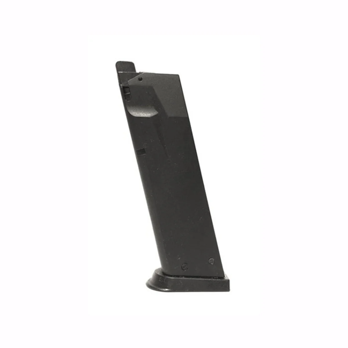 Sig Sauer 23rd ProForce P229 GBB Airsoft Magazine - Green Gas