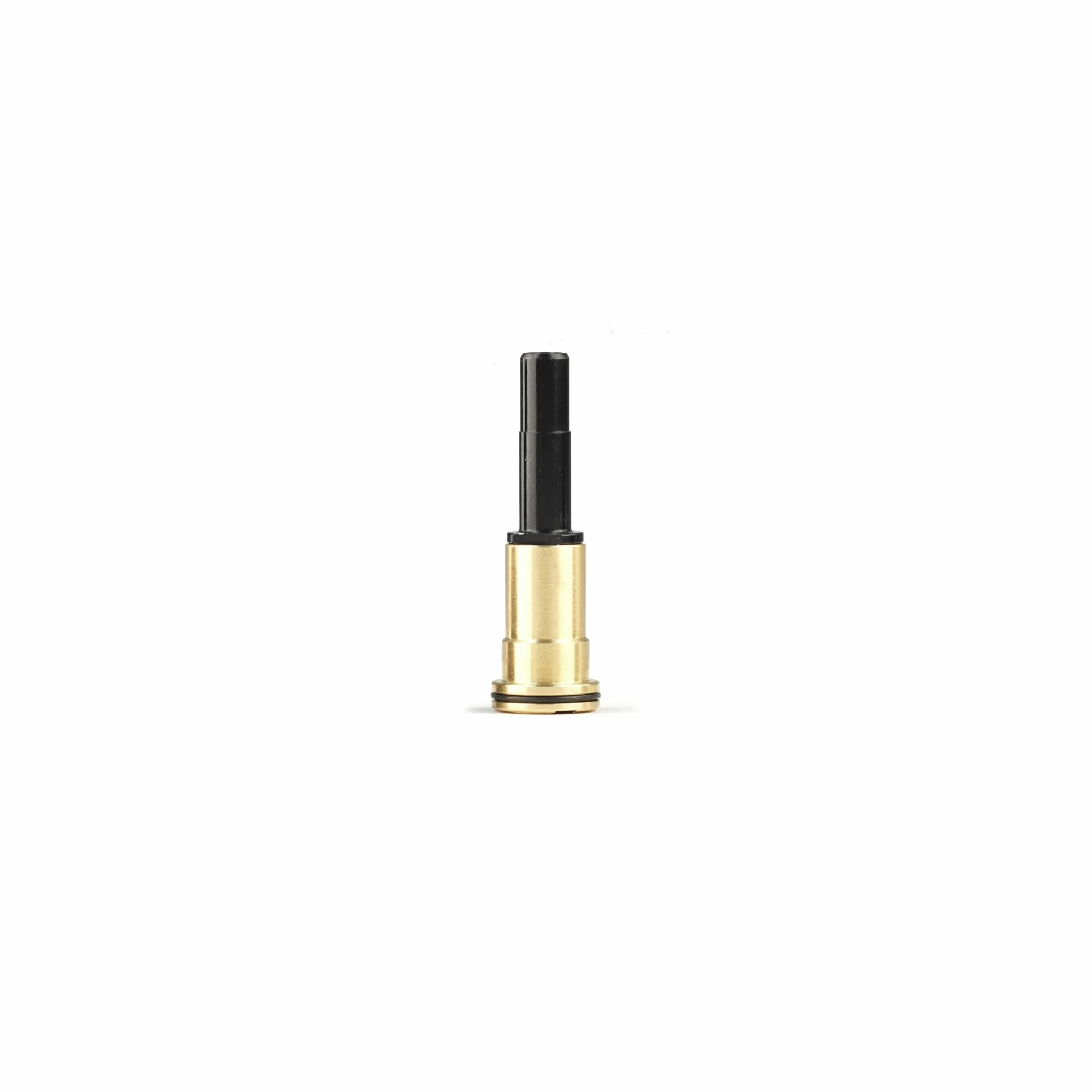 Nozzle for Inferno M4/M249