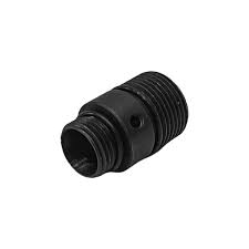 CTM 11MM TO 14MM CCW Pistol Adapter