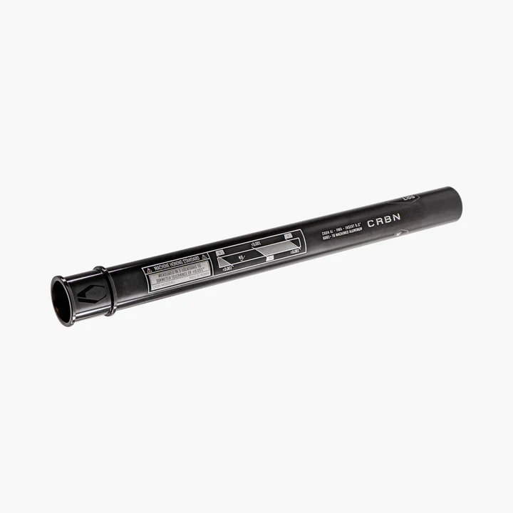 CRBN CARBON PWR™ INSERTS - Image 2