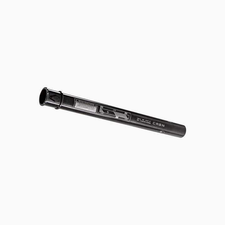 CRBN CARBON PWR™ INSERTS - Image 3