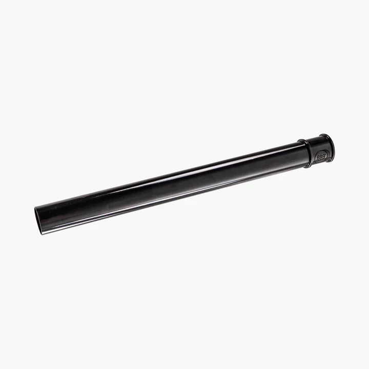 CRBN CARBON PWR™ INSERTS - Image 4