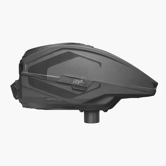 CRBN   DRV LOADER - BLACK