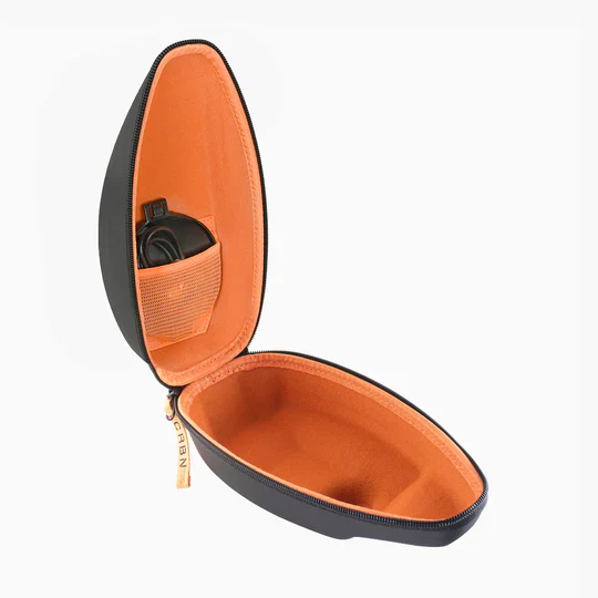 CRBN   DRV LOADER - BLACK - Image 4