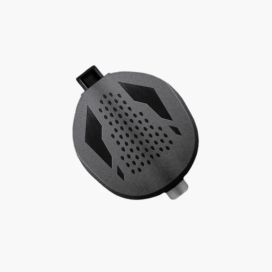 CRBN   DRV LOADER - BLACK - Image 7