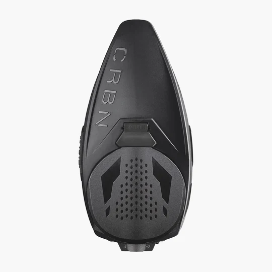 CRBN   DRV LOADER - BLACK - Image 8