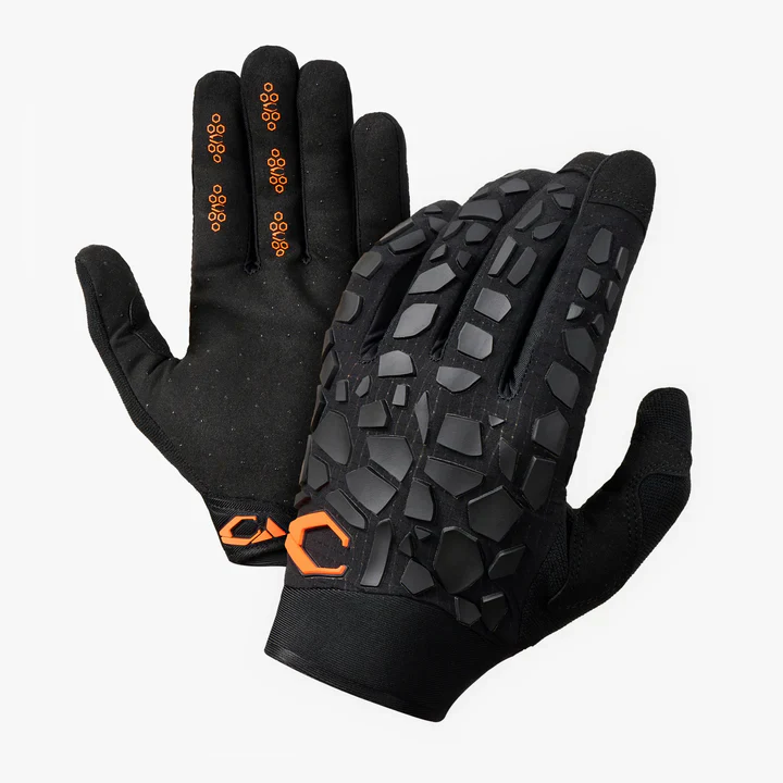 CRBN SC PRO GLOVES