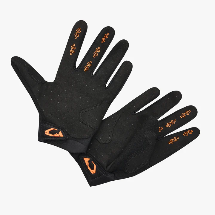 CRBN SC PRO GLOVES - Image 2
