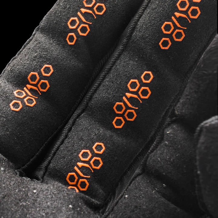CRBN SC PRO GLOVES - Image 4